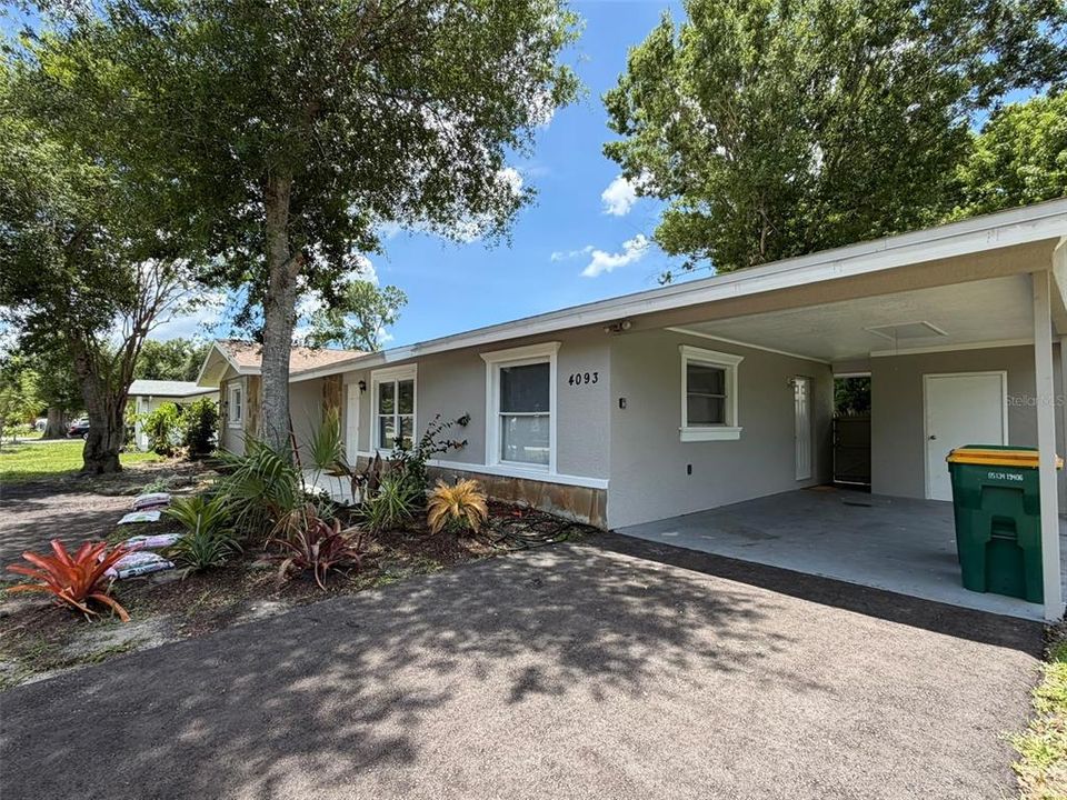 В аренду: $1,800 (3 спален, 2 ванн, 1343 Квадратных фут)