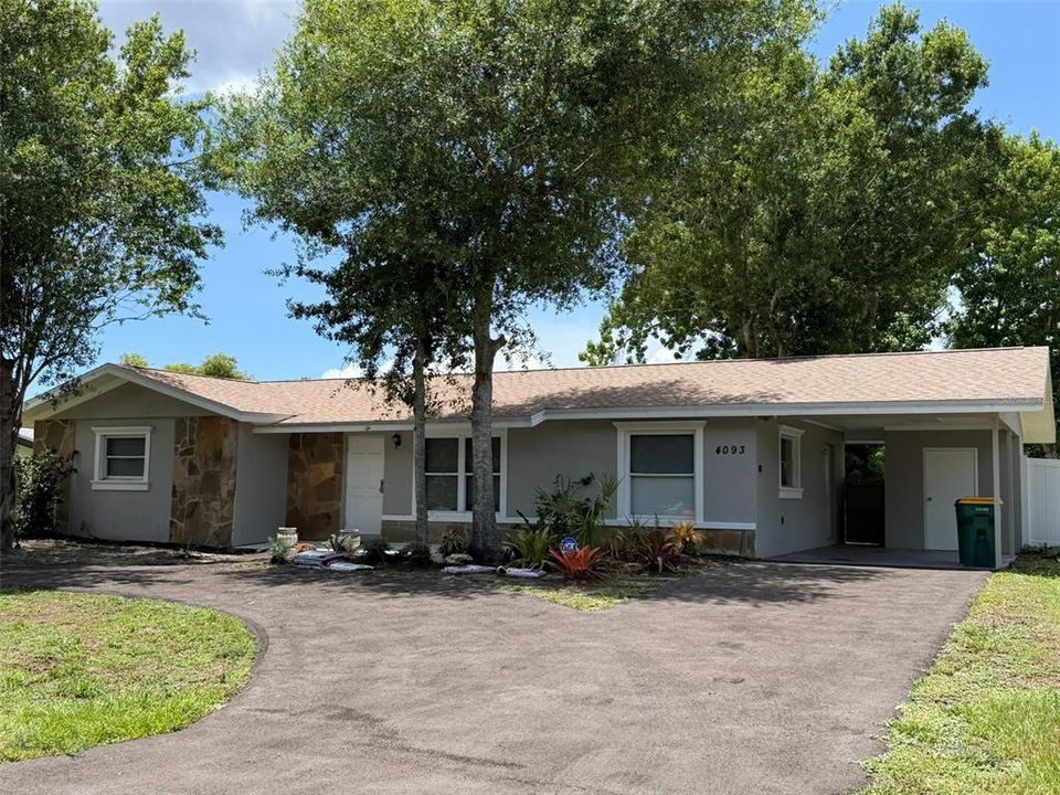 В аренду: $1,800 (3 спален, 2 ванн, 1343 Квадратных фут)