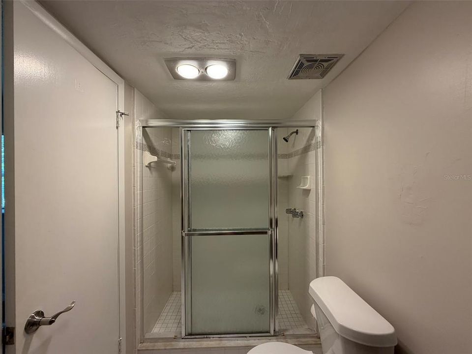 В аренду: $1,800 (3 спален, 2 ванн, 1343 Квадратных фут)