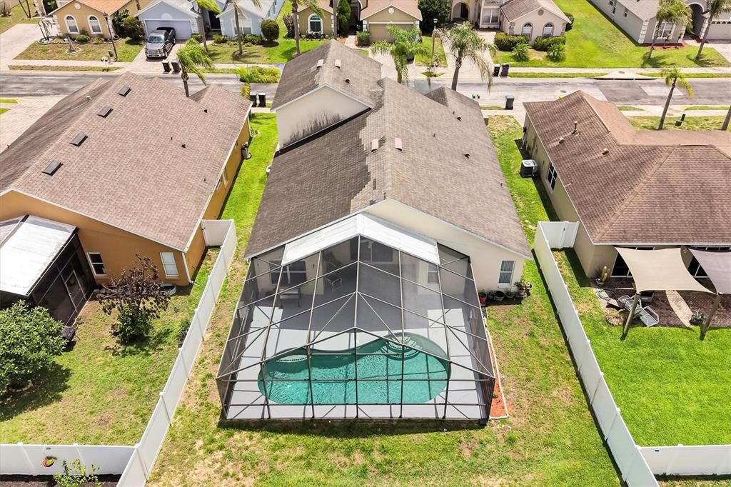 На продажу: $469,000 (4 спален, 3 ванн, 2386 Квадратных фут)