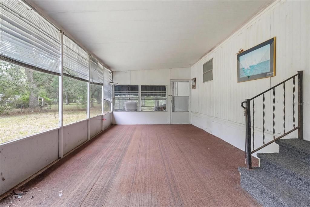 For Sale: $69,900 (3 beds, 1 baths, 792 Square Feet)