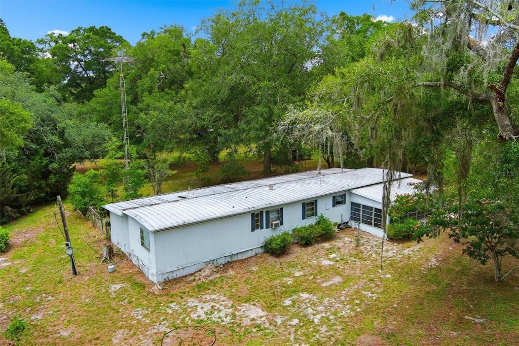 For Sale: $69,900 (3 beds, 1 baths, 792 Square Feet)