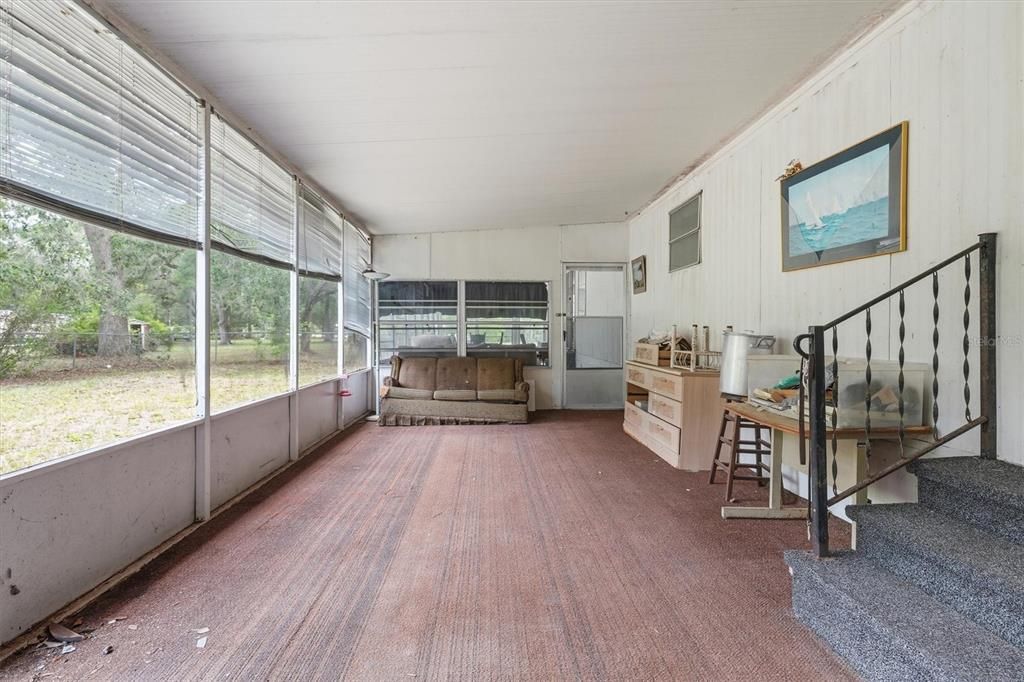 For Sale: $69,900 (3 beds, 1 baths, 792 Square Feet)