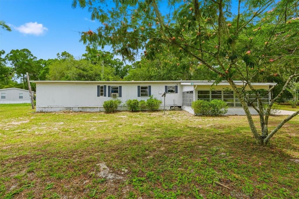 For Sale: $69,900 (3 beds, 1 baths, 792 Square Feet)