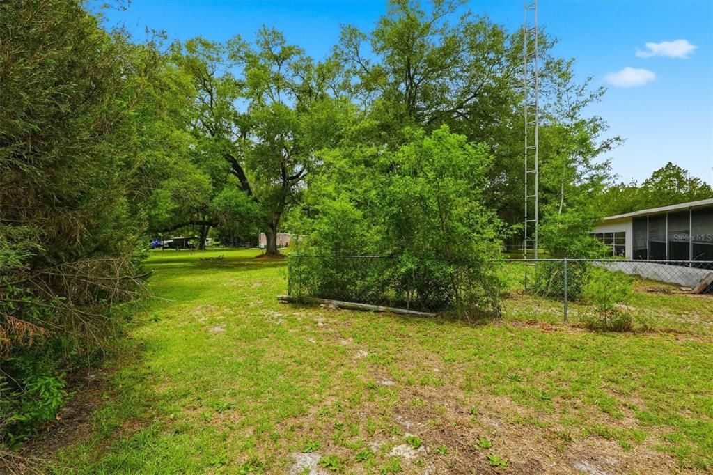 For Sale: $69,900 (3 beds, 1 baths, 792 Square Feet)