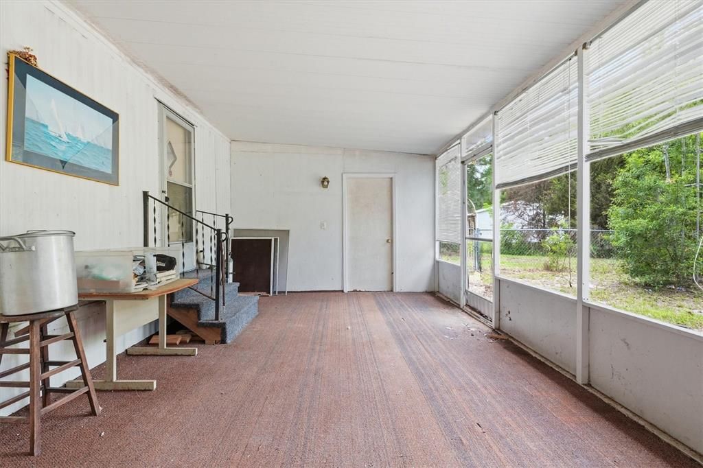 For Sale: $69,900 (3 beds, 1 baths, 792 Square Feet)