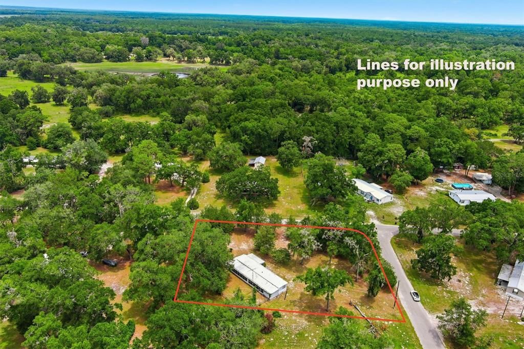 For Sale: $69,900 (3 beds, 1 baths, 792 Square Feet)