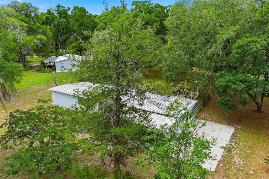For Sale: $69,900 (3 beds, 1 baths, 792 Square Feet)