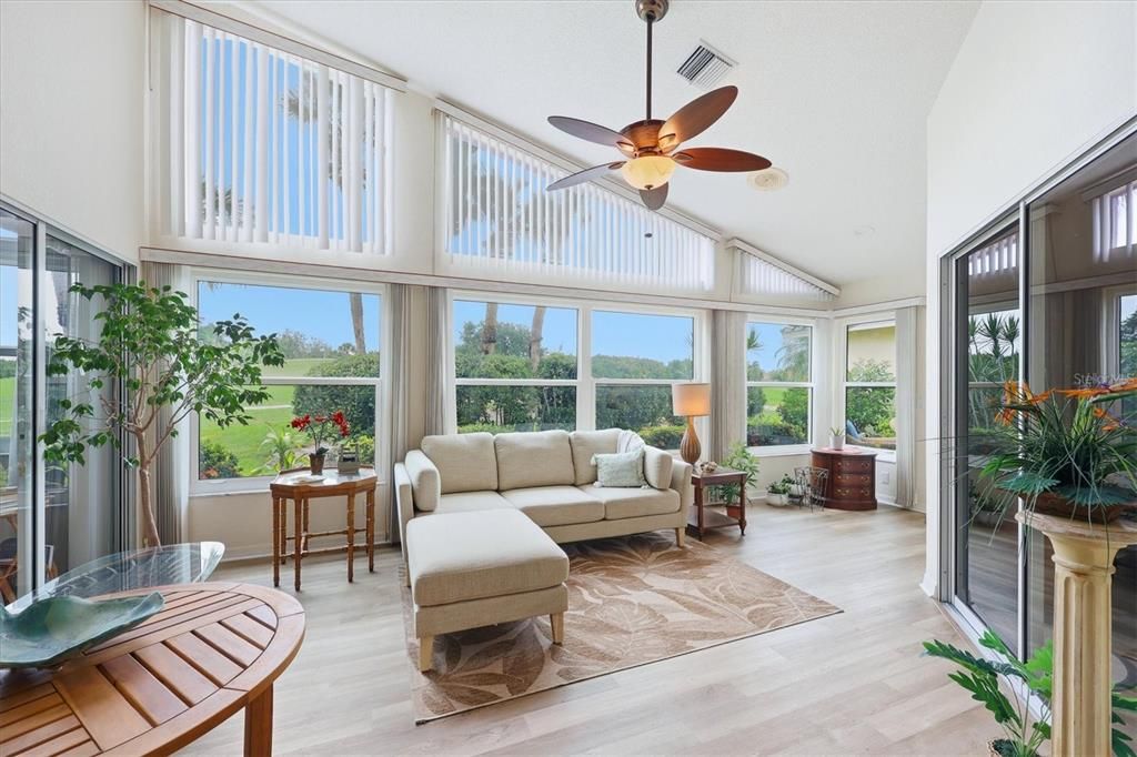 For Sale: $449,000 (2 beds, 2 baths, 2139 Square Feet)
