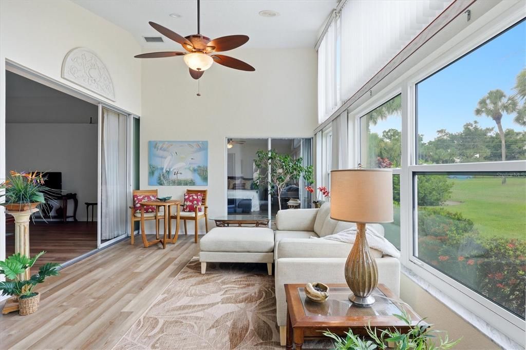For Sale: $449,000 (2 beds, 2 baths, 2139 Square Feet)