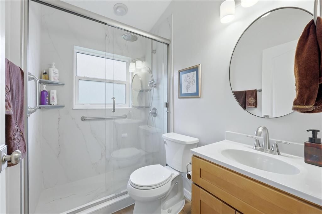 For Sale: $449,000 (2 beds, 2 baths, 2139 Square Feet)