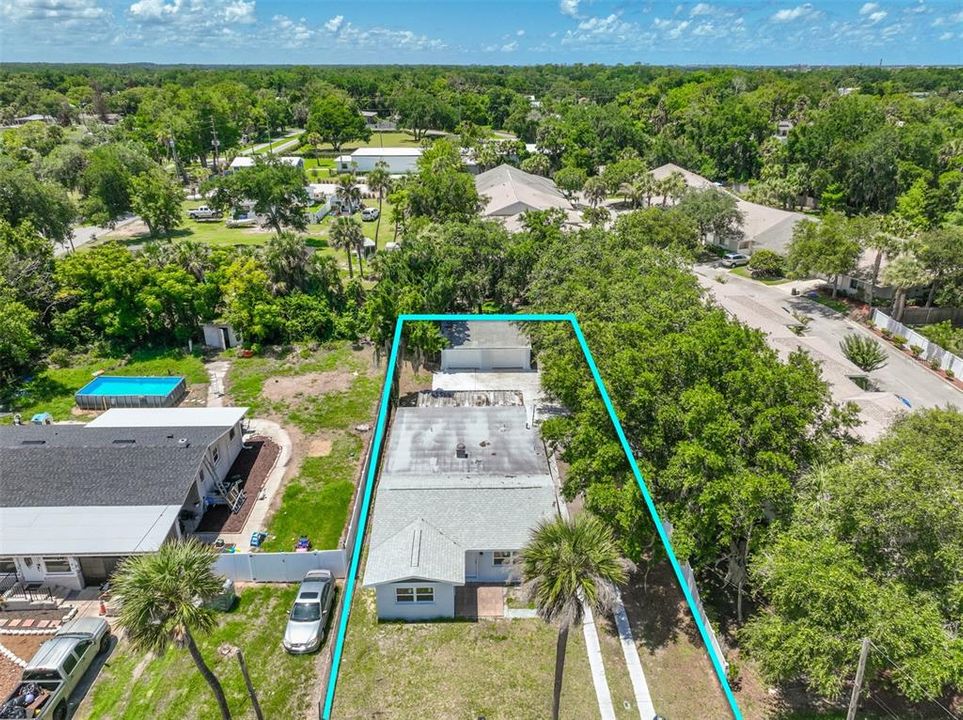 En Venta: $309,900 (2 camas, 1 baños, 1288 Pies cuadrados)