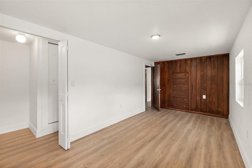En Venta: $309,900 (2 camas, 1 baños, 1288 Pies cuadrados)