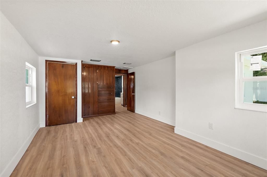 En Venta: $309,900 (2 camas, 1 baños, 1288 Pies cuadrados)
