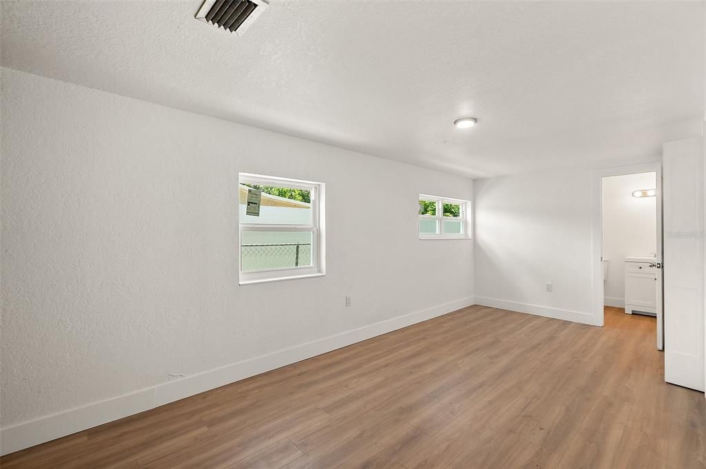 En Venta: $309,900 (2 camas, 1 baños, 1288 Pies cuadrados)
