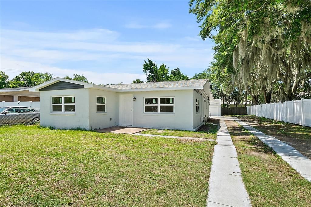 En Venta: $309,900 (2 camas, 1 baños, 1288 Pies cuadrados)