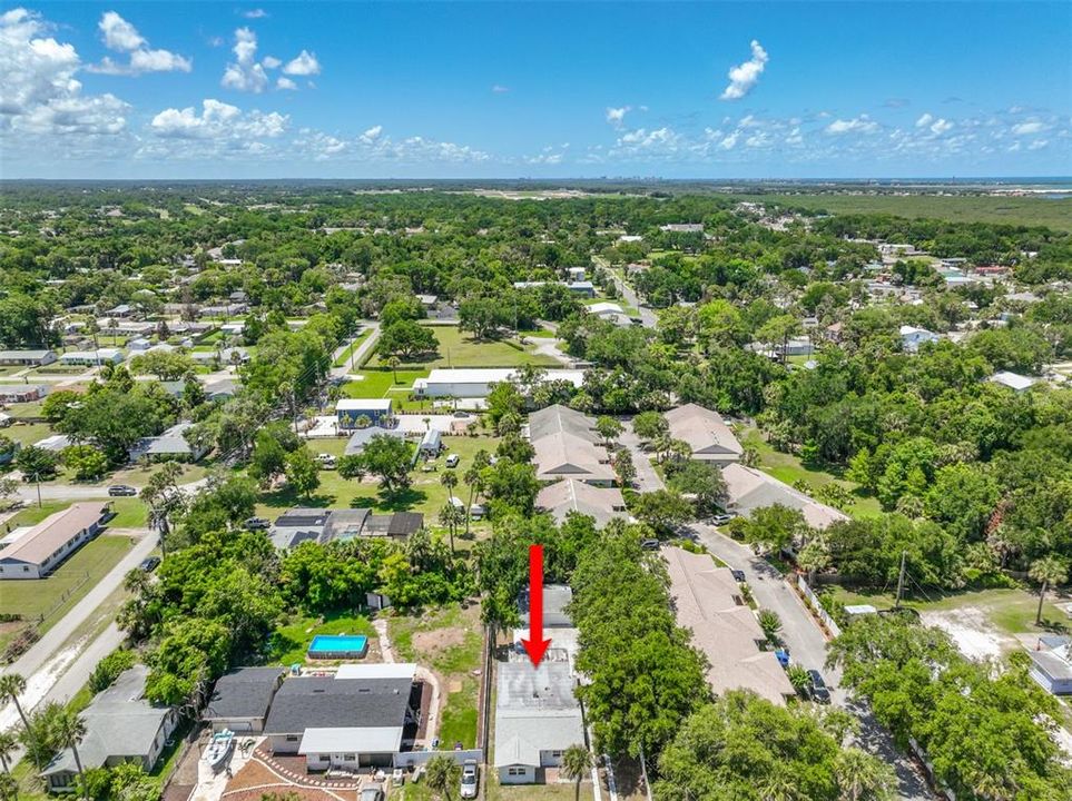 En Venta: $309,900 (2 camas, 1 baños, 1288 Pies cuadrados)