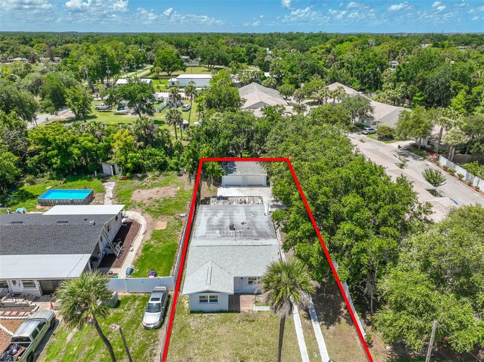 En Venta: $309,900 (2 camas, 1 baños, 1288 Pies cuadrados)