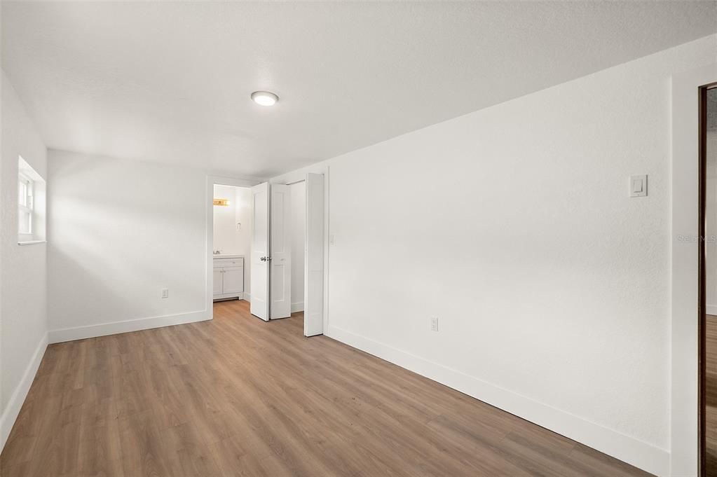 En Venta: $309,900 (2 camas, 1 baños, 1288 Pies cuadrados)