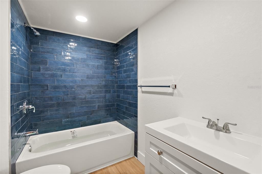 En Venta: $309,900 (2 camas, 1 baños, 1288 Pies cuadrados)