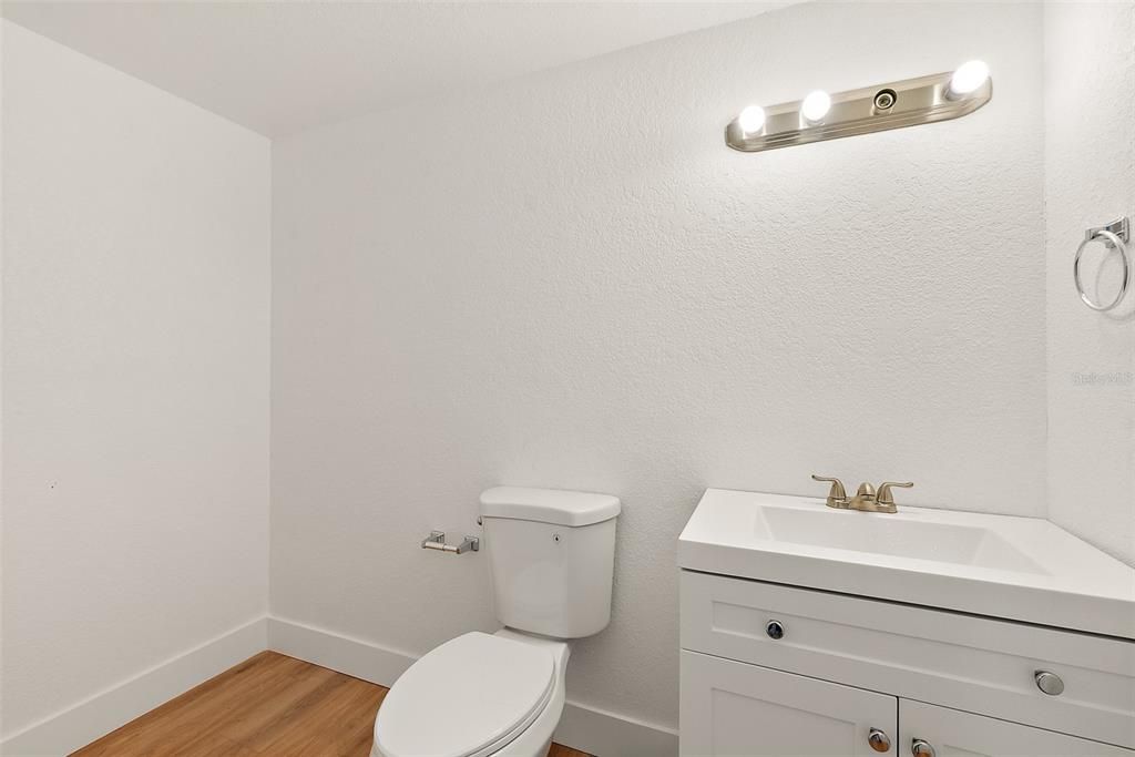 En Venta: $309,900 (2 camas, 1 baños, 1288 Pies cuadrados)