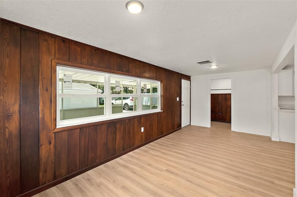 En Venta: $309,900 (2 camas, 1 baños, 1288 Pies cuadrados)