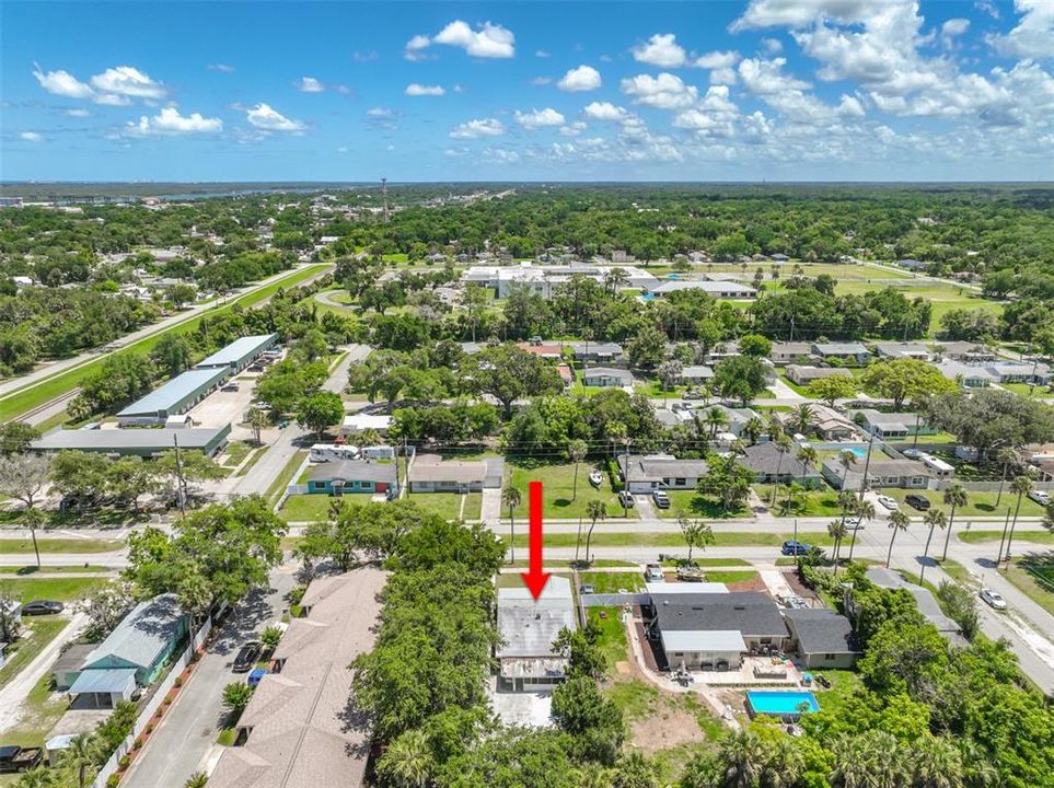 En Venta: $309,900 (2 camas, 1 baños, 1288 Pies cuadrados)