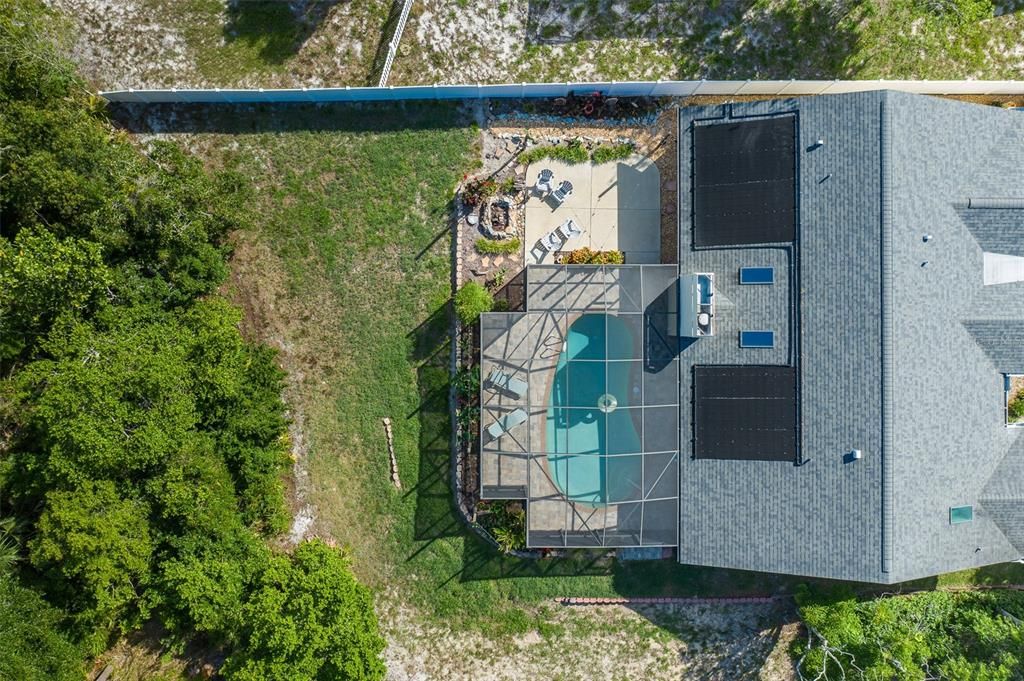 На продажу: $439,900 (3 спален, 2 ванн, 1858 Квадратных фут)