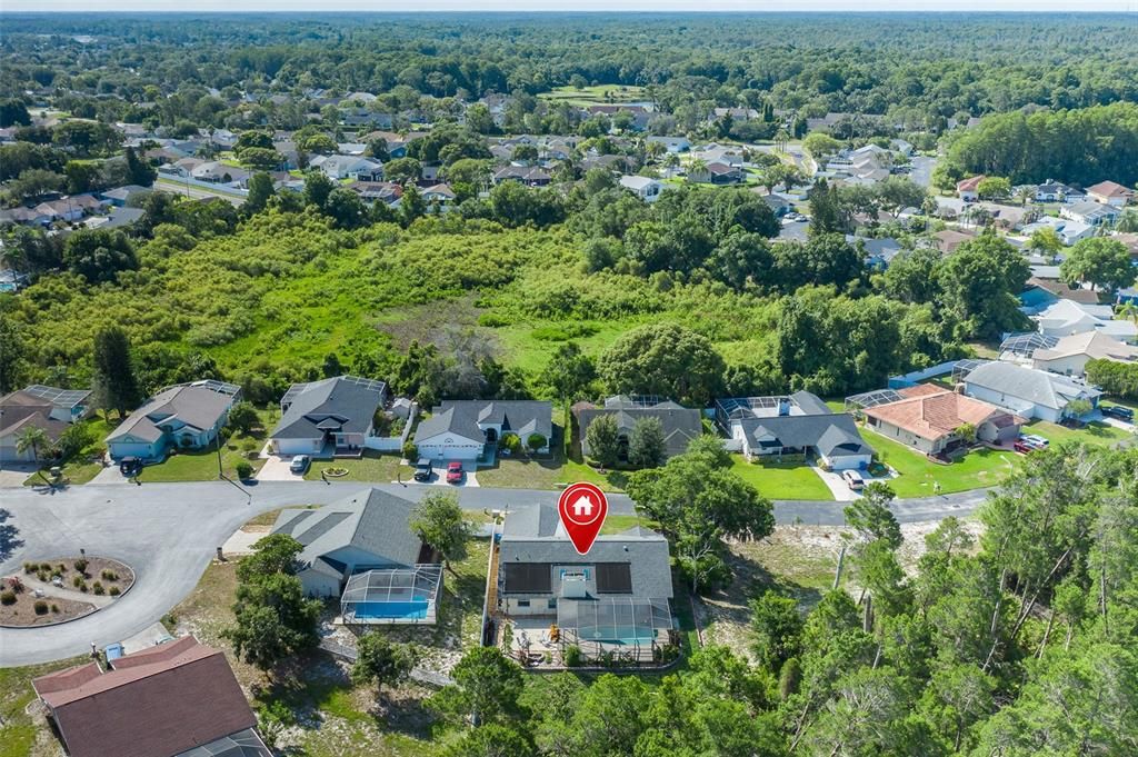 На продажу: $439,900 (3 спален, 2 ванн, 1858 Квадратных фут)