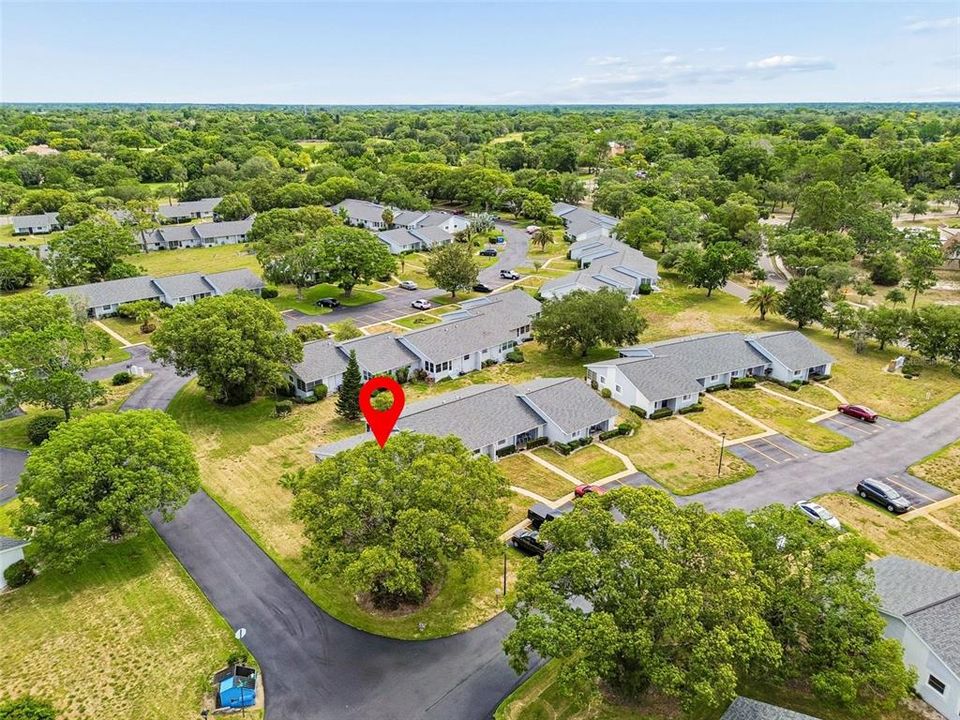 For Sale: $154,000 (2 beds, 2 baths, 1029 Square Feet)