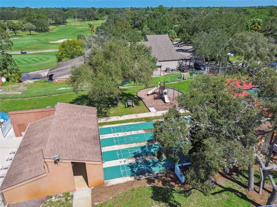 For Sale: $154,000 (2 beds, 2 baths, 1029 Square Feet)