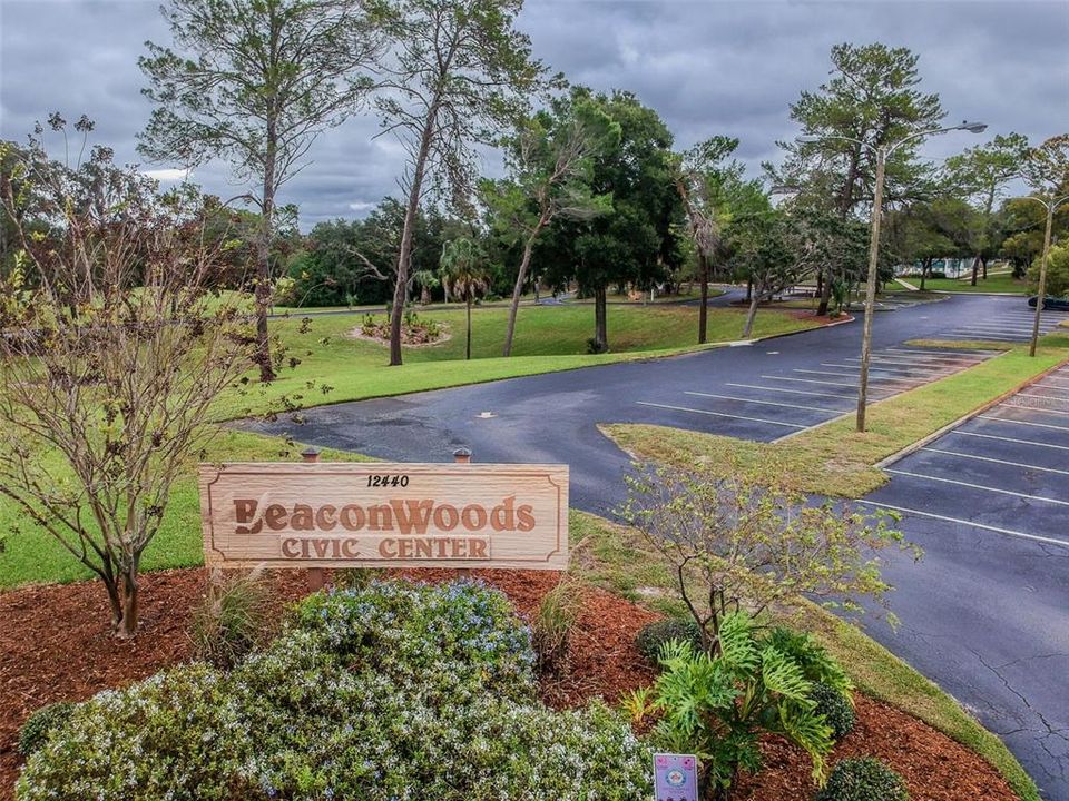 For Sale: $154,000 (2 beds, 2 baths, 1029 Square Feet)