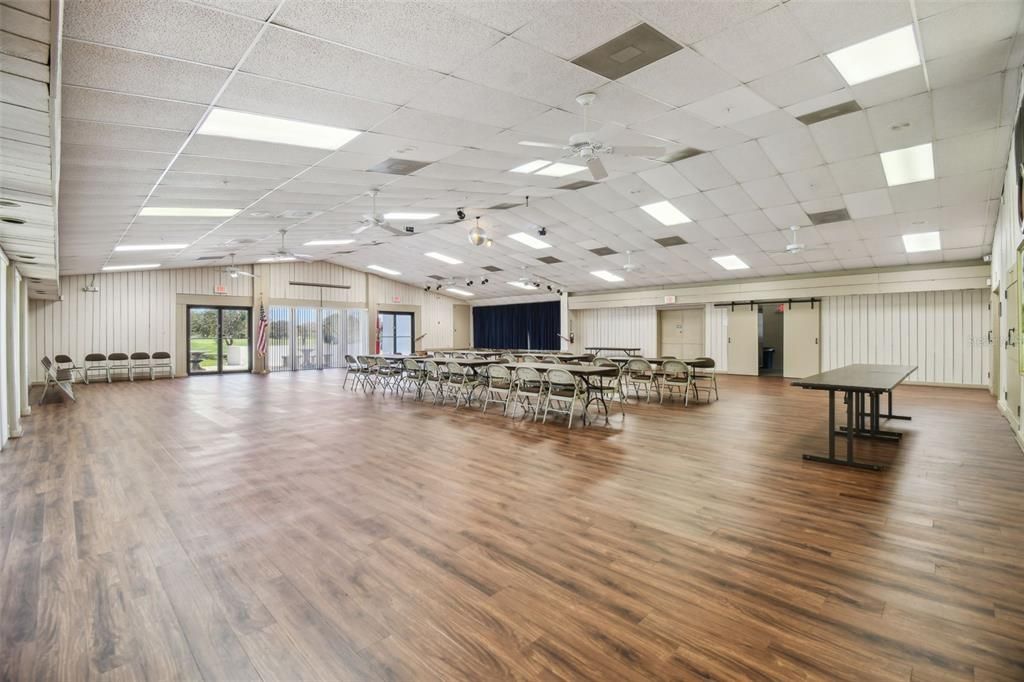 For Sale: $154,000 (2 beds, 2 baths, 1029 Square Feet)