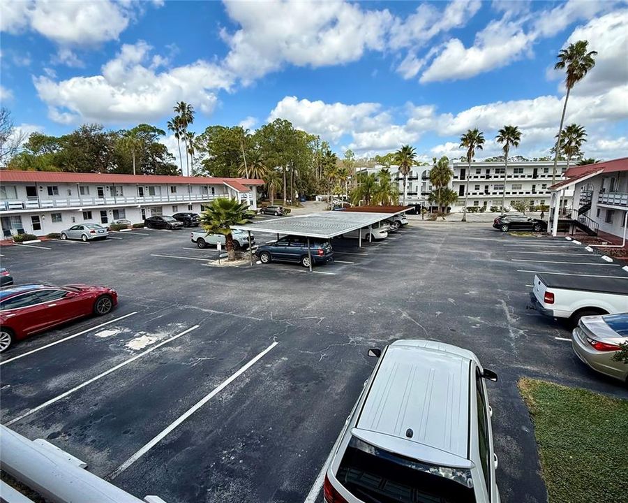 For Sale: $55,000 (1 beds, 1 baths, 663 Square Feet)