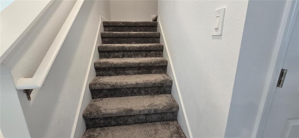 В аренду: $2,500 (3 спален, 2 ванн, 1615 Квадратных фут)