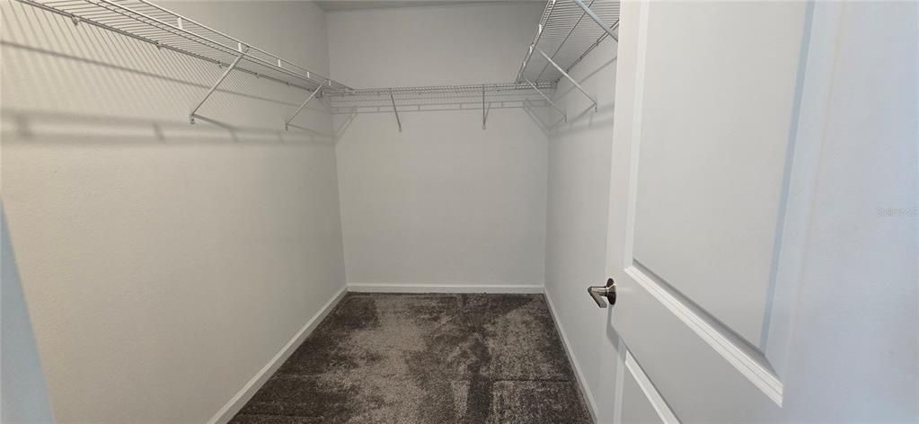 В аренду: $2,500 (3 спален, 2 ванн, 1615 Квадратных фут)