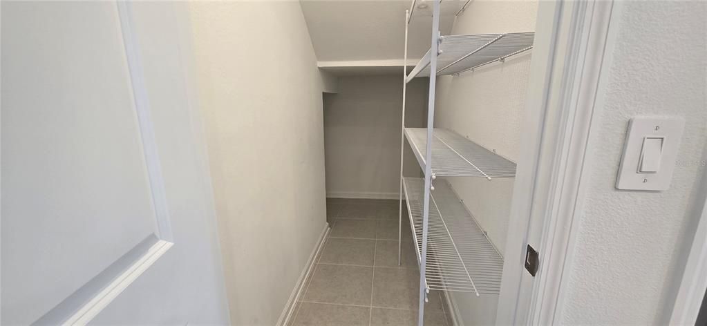 В аренду: $2,500 (3 спален, 2 ванн, 1615 Квадратных фут)