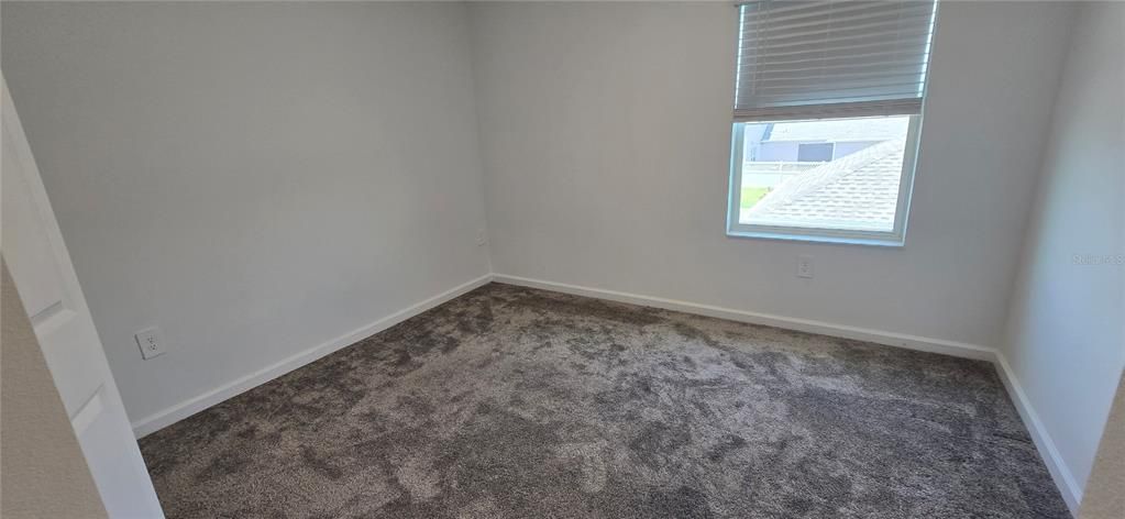В аренду: $2,500 (3 спален, 2 ванн, 1615 Квадратных фут)