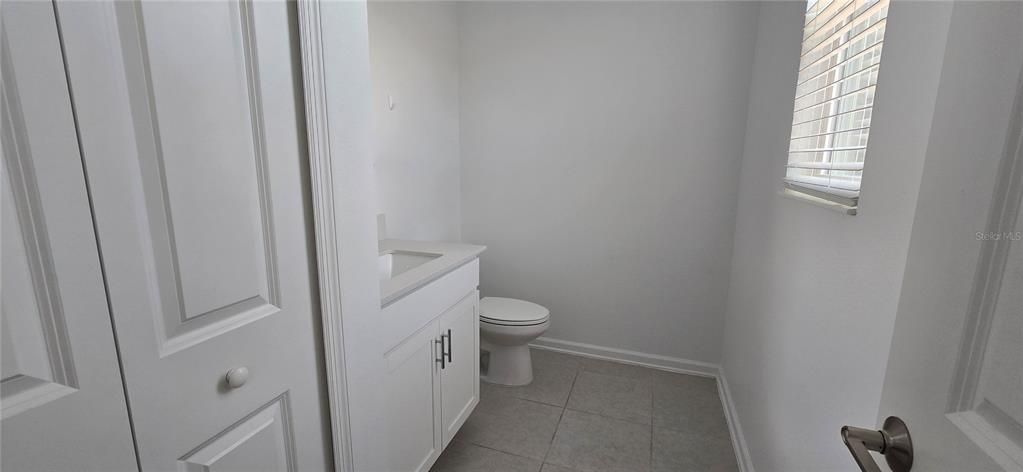 В аренду: $2,500 (3 спален, 2 ванн, 1615 Квадратных фут)
