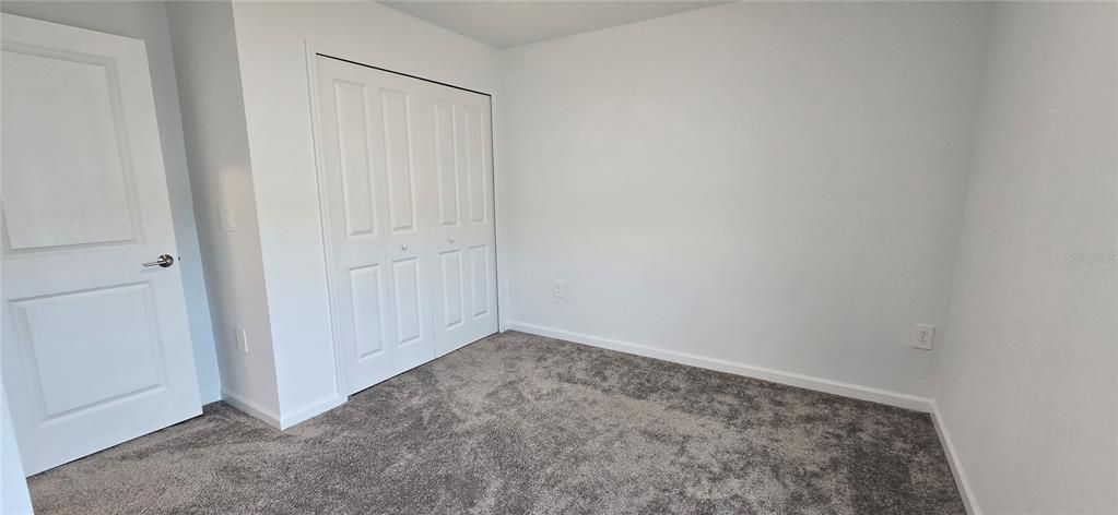 В аренду: $2,500 (3 спален, 2 ванн, 1615 Квадратных фут)