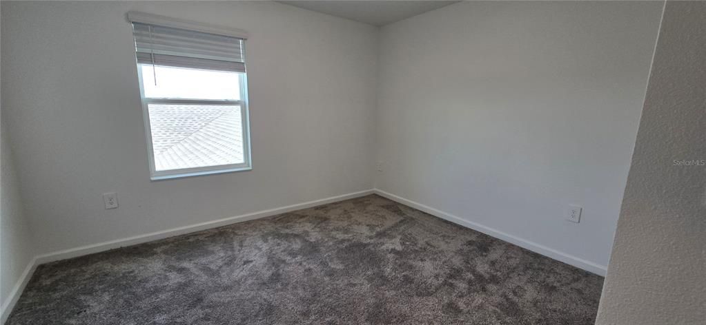 В аренду: $2,500 (3 спален, 2 ванн, 1615 Квадратных фут)