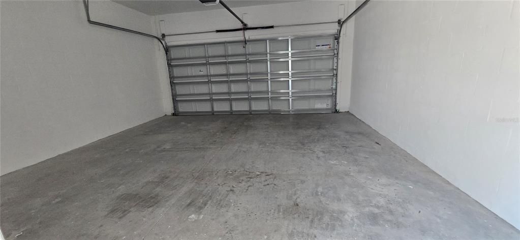 В аренду: $2,500 (3 спален, 2 ванн, 1615 Квадратных фут)