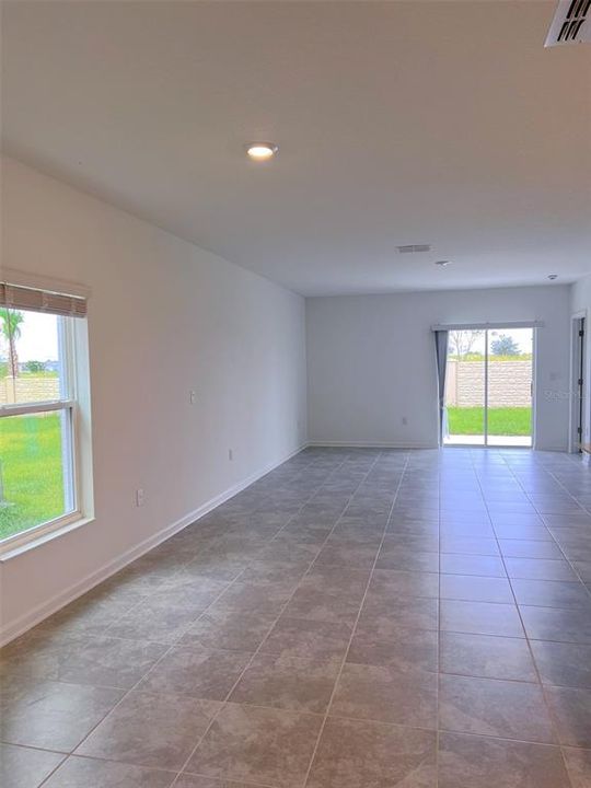 For Sale: $395,000 (5 beds, 2 baths, 2430 Square Feet)