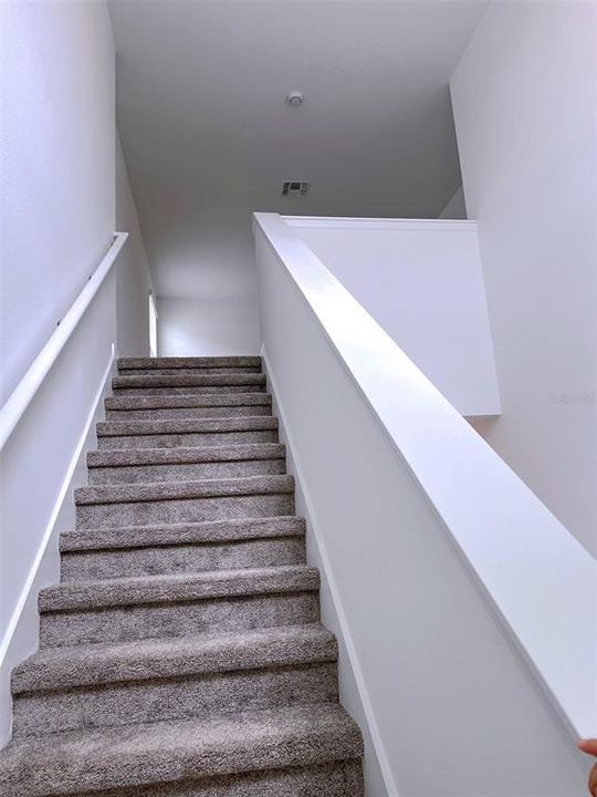 For Sale: $395,000 (5 beds, 2 baths, 2430 Square Feet)