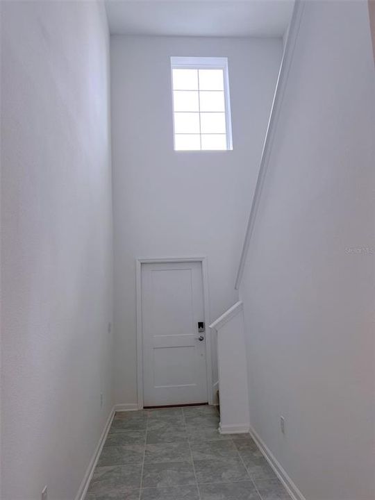 For Sale: $395,000 (5 beds, 2 baths, 2430 Square Feet)