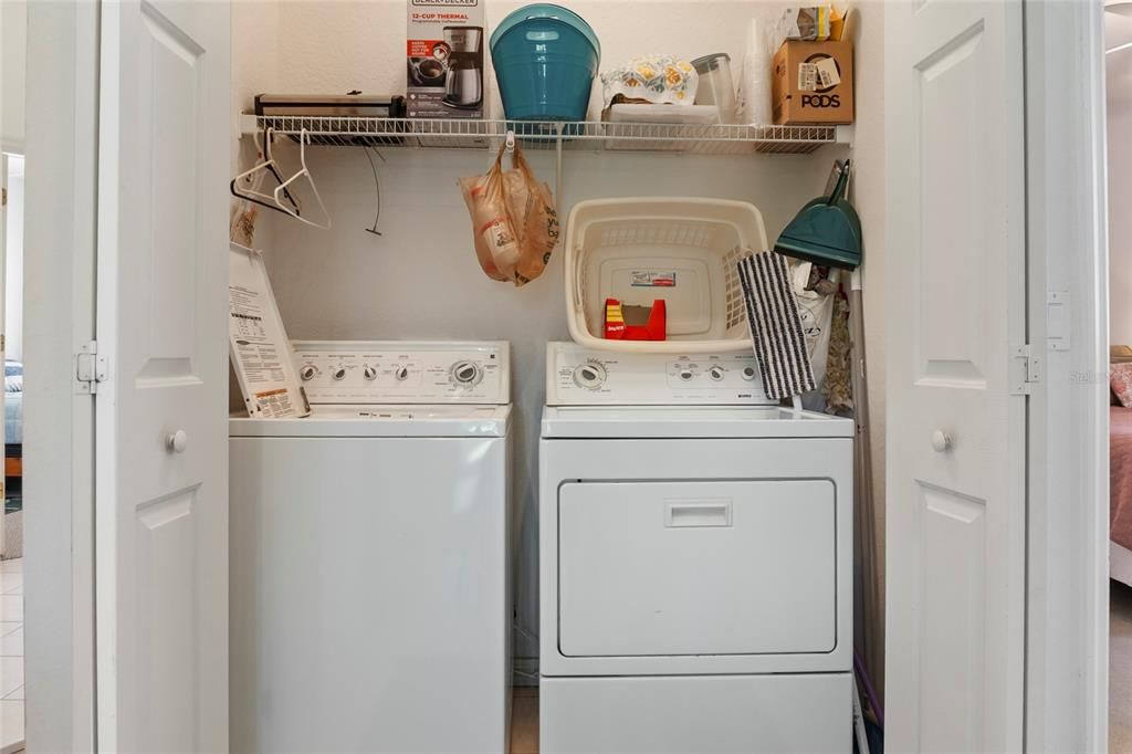For Sale: $250,000 (3 beds, 2 baths, 1471 Square Feet)