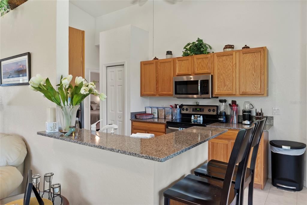 For Sale: $250,000 (3 beds, 2 baths, 1471 Square Feet)