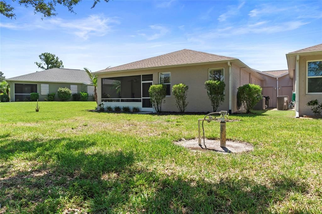 For Sale: $250,000 (3 beds, 2 baths, 1471 Square Feet)