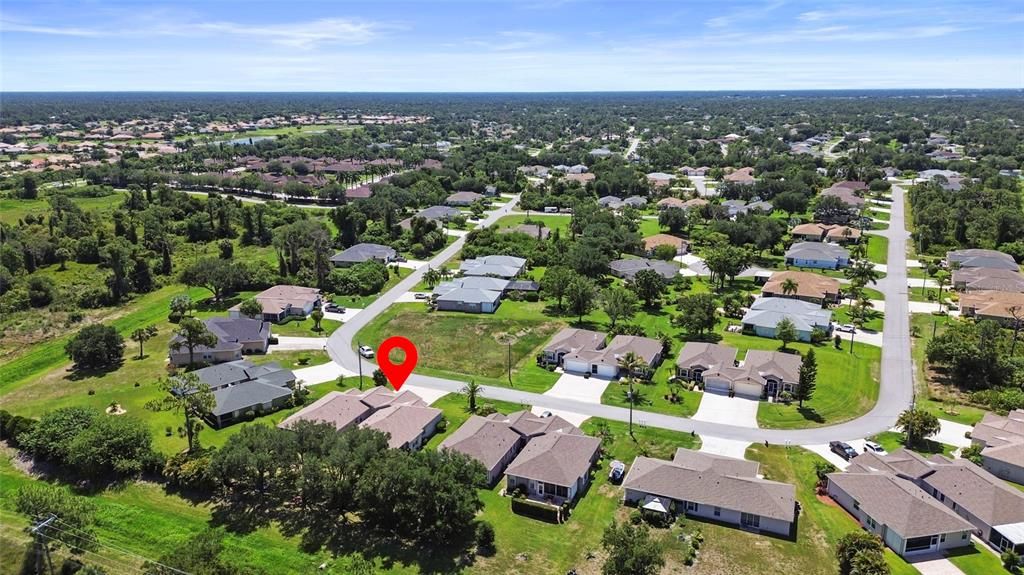 For Sale: $250,000 (3 beds, 2 baths, 1471 Square Feet)