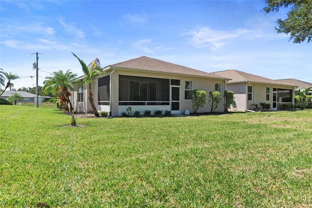 For Sale: $250,000 (3 beds, 2 baths, 1471 Square Feet)